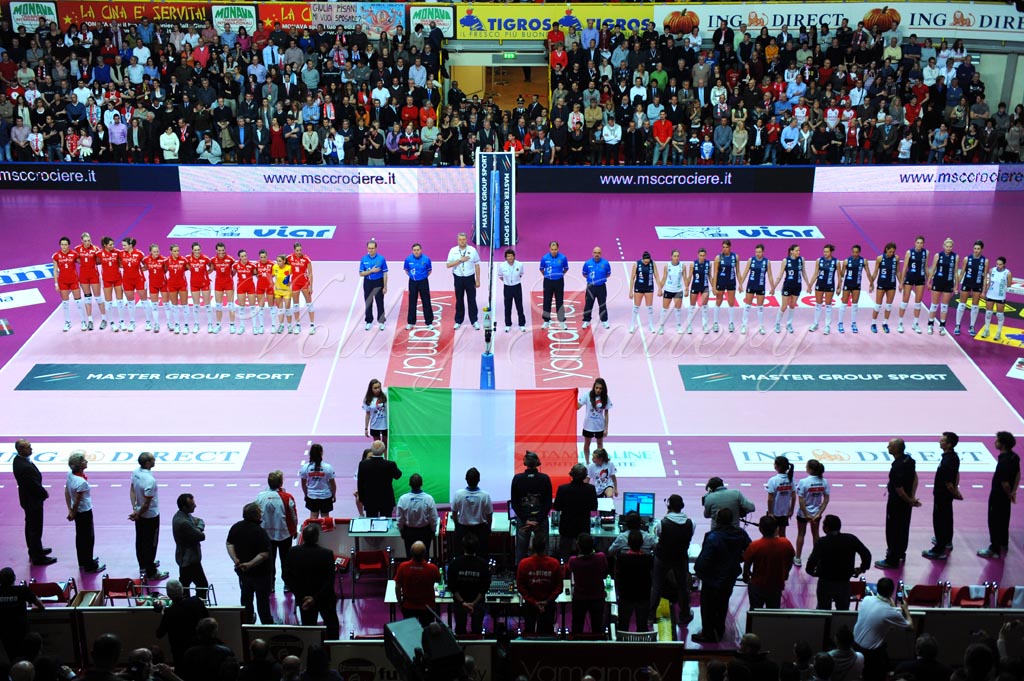 Yamamay-Villa Cortese (02)